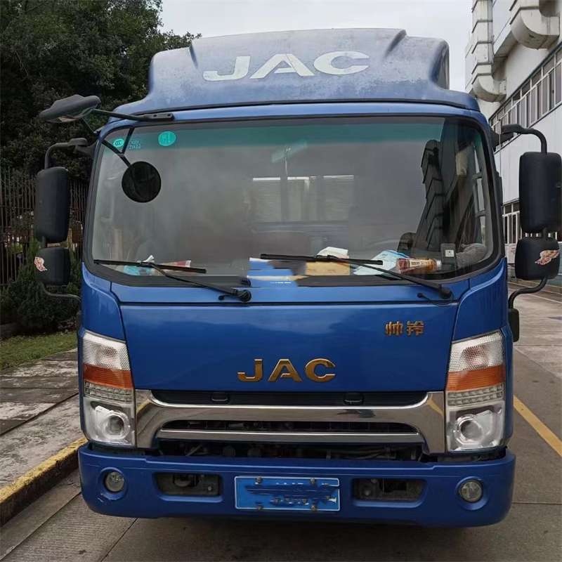 上海闸北到兴化物流公司——一站式货运服务专家（兴化物流公司一览表）