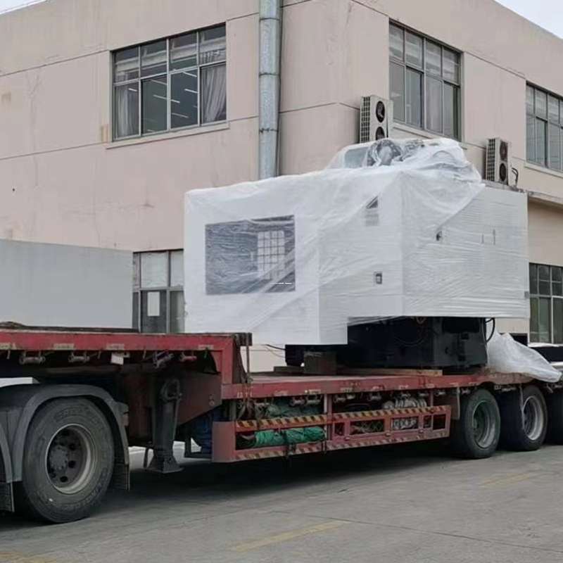 上海闸北到靖江物流公司——一站式货运服务专家（靖江专线物流网点查询）