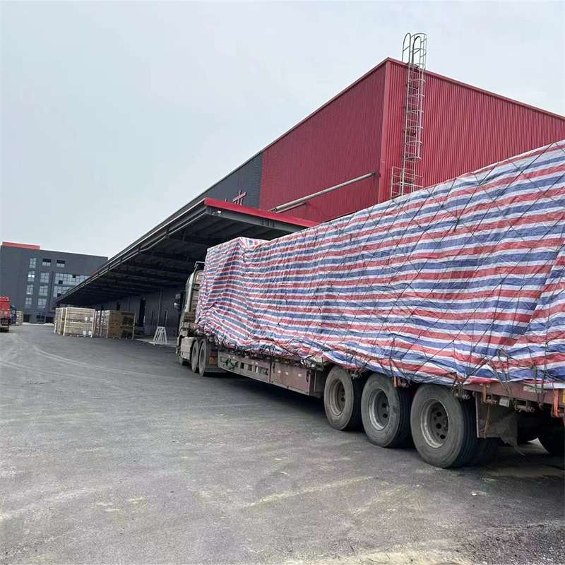 上海闸北到诸城物流公司——一站式货运服务专家（山东诸城物流专线查询）