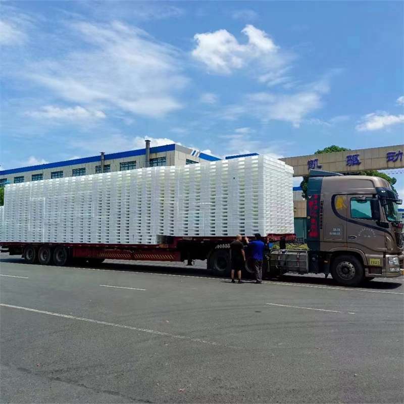 上海闸北到玉林物流公司——一站式服务，让货运更轻松（玉林专线物流）