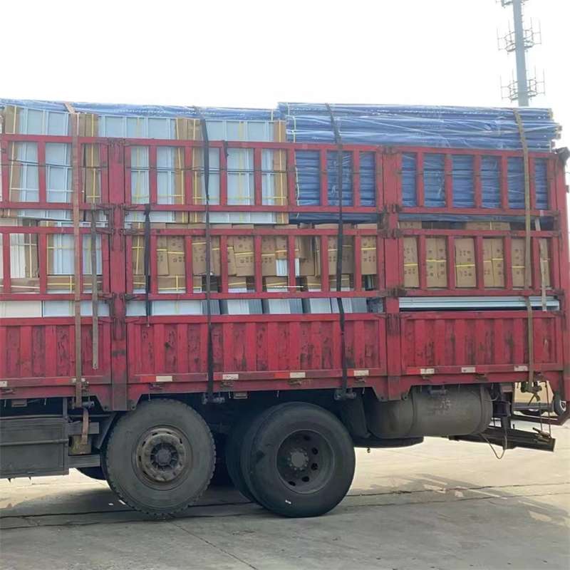 上海闸北到惠州物流公司一站式服务，让货运更轻松（到惠州物流公司一站式服务,让货运更轻松一些）