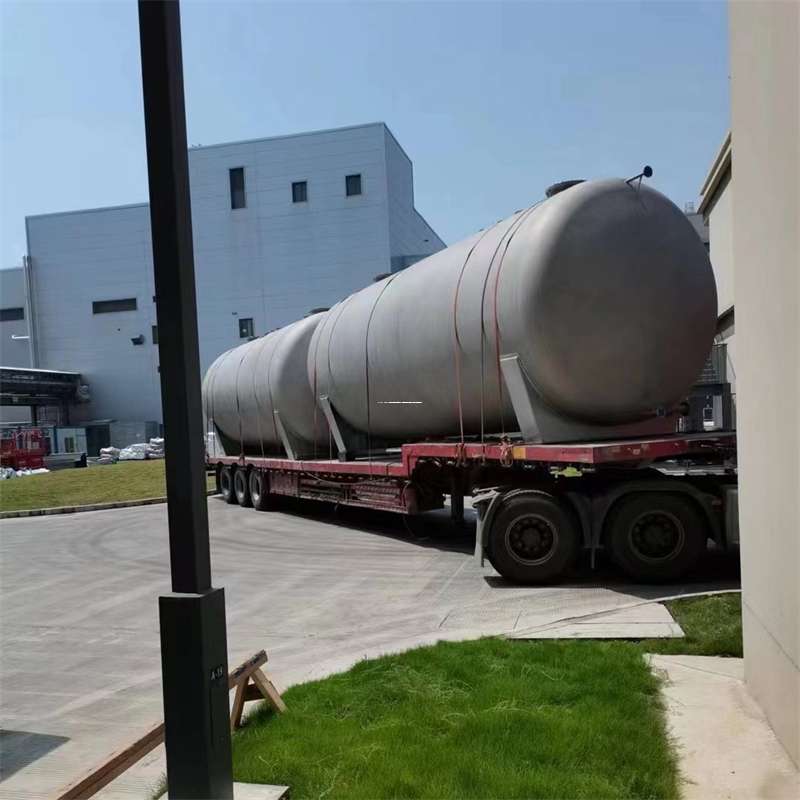 上海闸北到邹城物流公司一站式服务，满足您的各种物流需求（邹城物流公司电话）