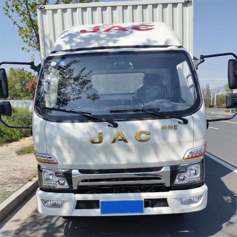 上海闸北到新泰物流公司一站式货运服务，满足您的各种需求（新泰货运物流公司电话）