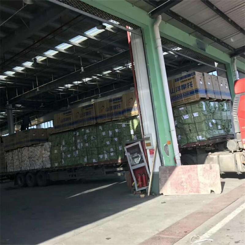 上海闸北到伊金霍洛旗物流公司一站式服务，满足您的各种物流需求（伊金霍洛旗物流公司电话）