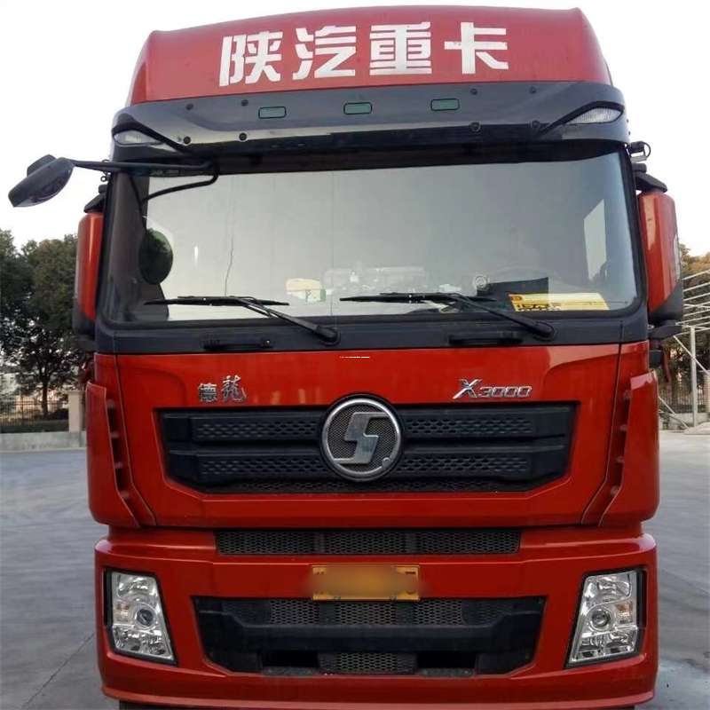 上海闸北到菏泽物流公司一站式服务，为您的货物保驾护航