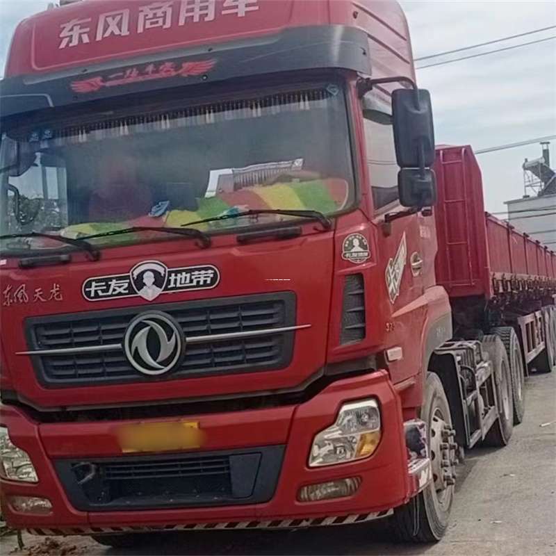 上海闸北到靖江物流公司，专业货运服务，让您的货物畅行无忧