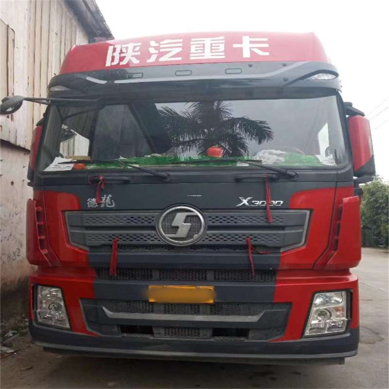 上海闸北到宁德物流公司，专业运输服务助您成功