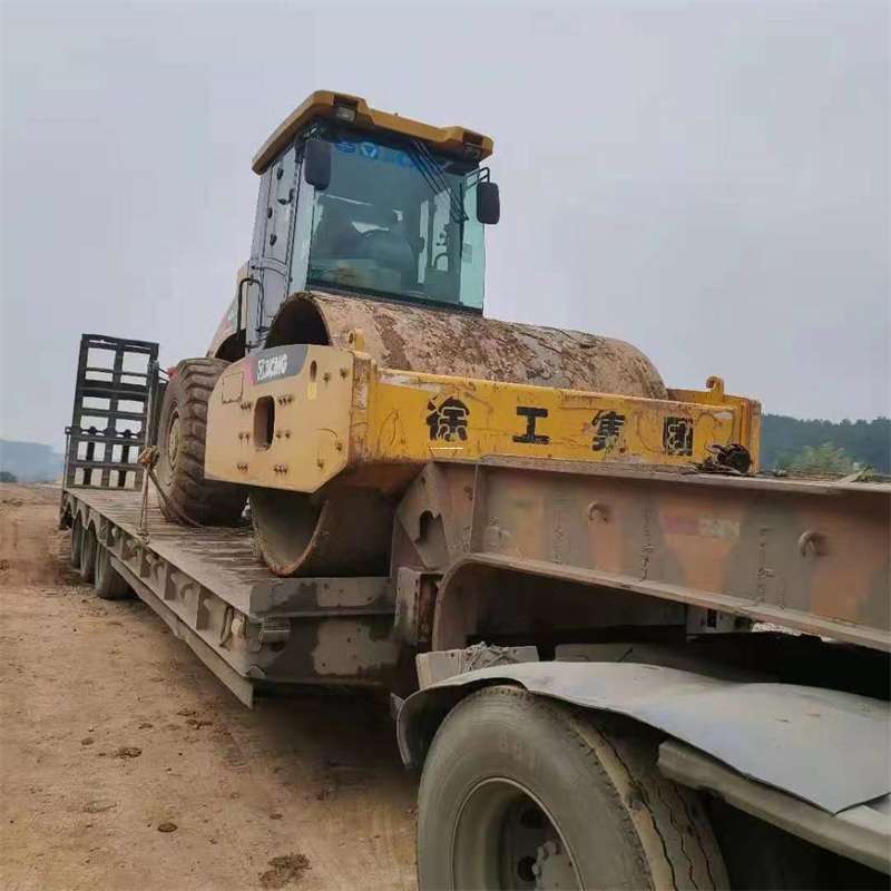 上海闸北到漳州物流公司，专业运输服务为您保驾护航