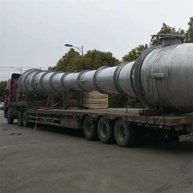 上海闸北到南通物流公司，专业运输服务让您省心又省力