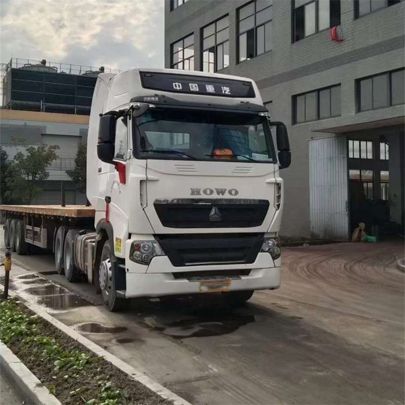 上海闸北到衡阳物流公司，一站式服务，让您的货物运输无忧