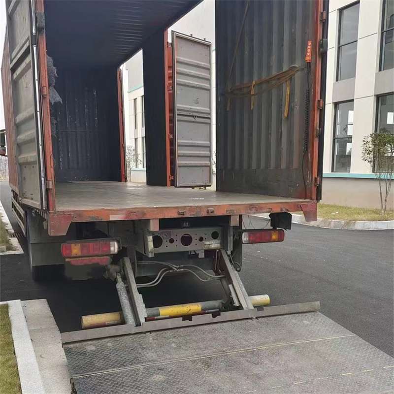 上海闸北到长沙物流公司——专业货运，全程无忧
