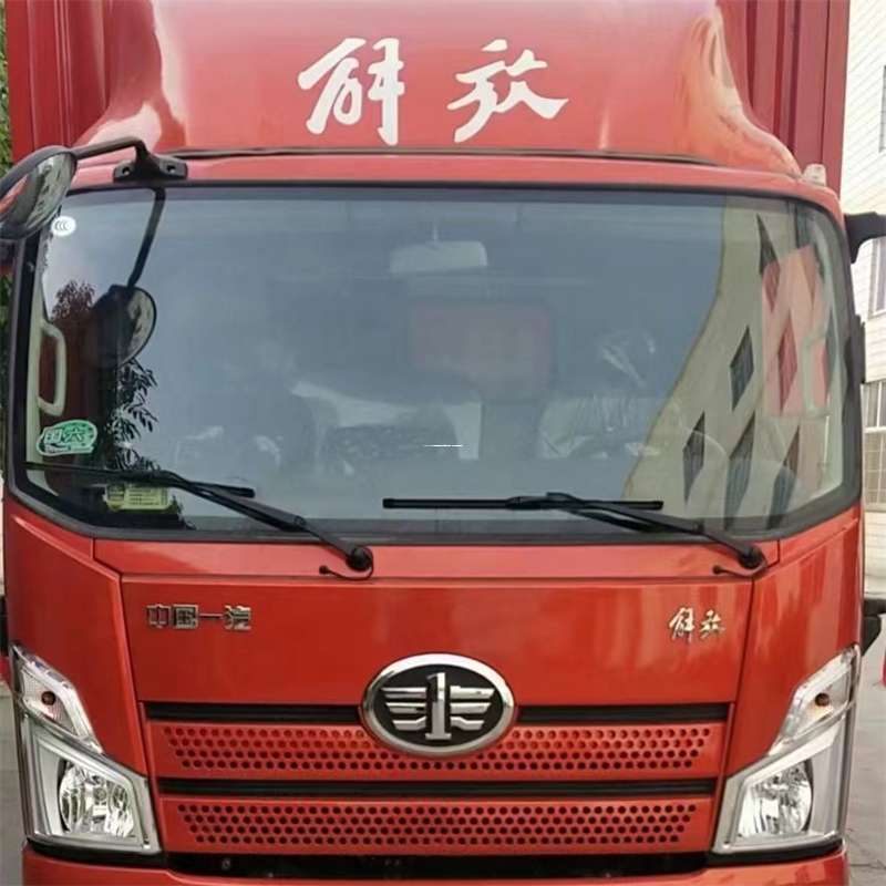 上海闸北至阳泉货运专线一站式物流服务，助力商业繁荣与发展