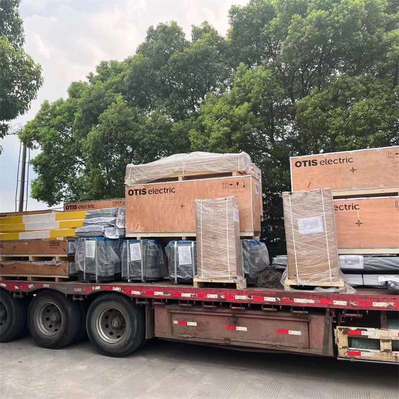 上海闸北至张家口货运专线，一站式物流服务助您成功