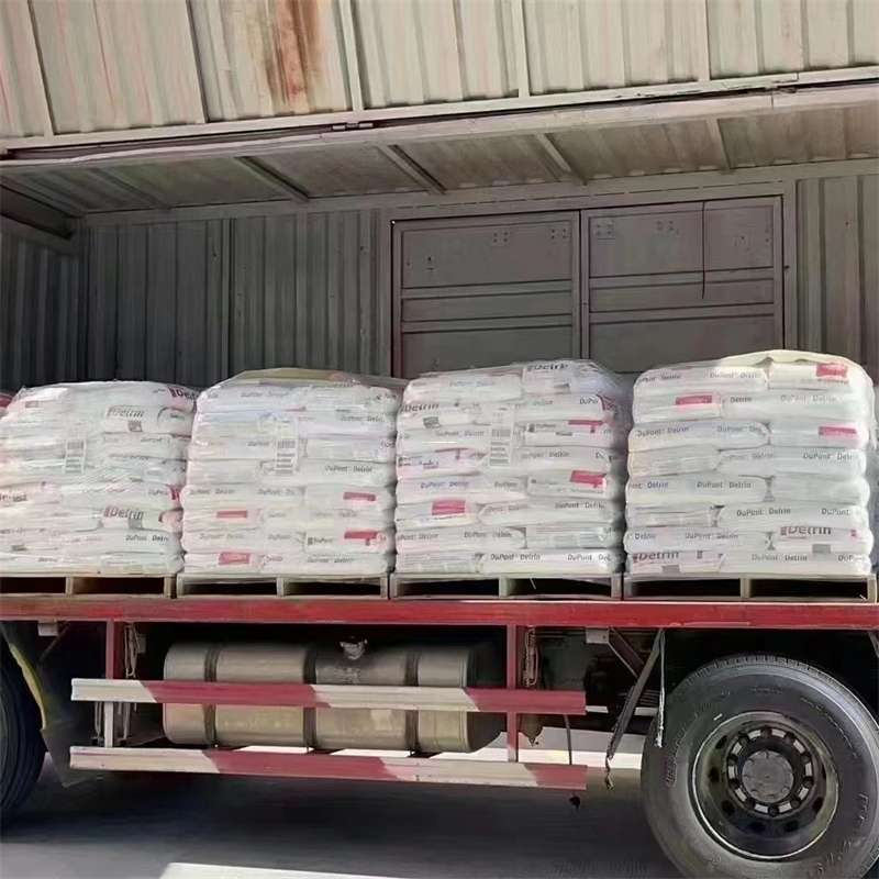 上海闸北到绵阳物流公司一站式服务，让货运更轻松