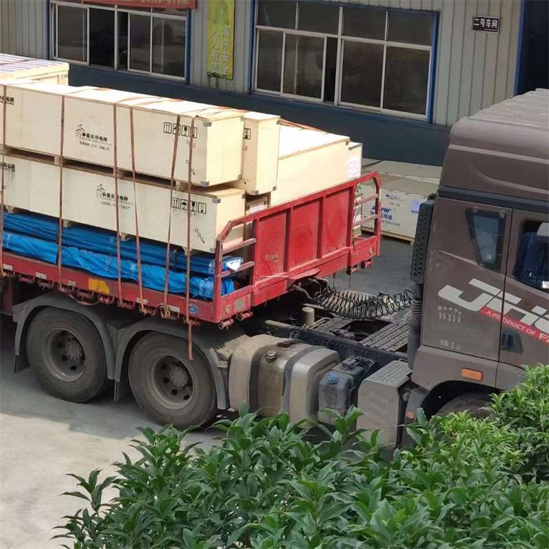 上海闸北至新疆阿勒泰福海县物流专线，一站式服务，让您的货物畅行无忧