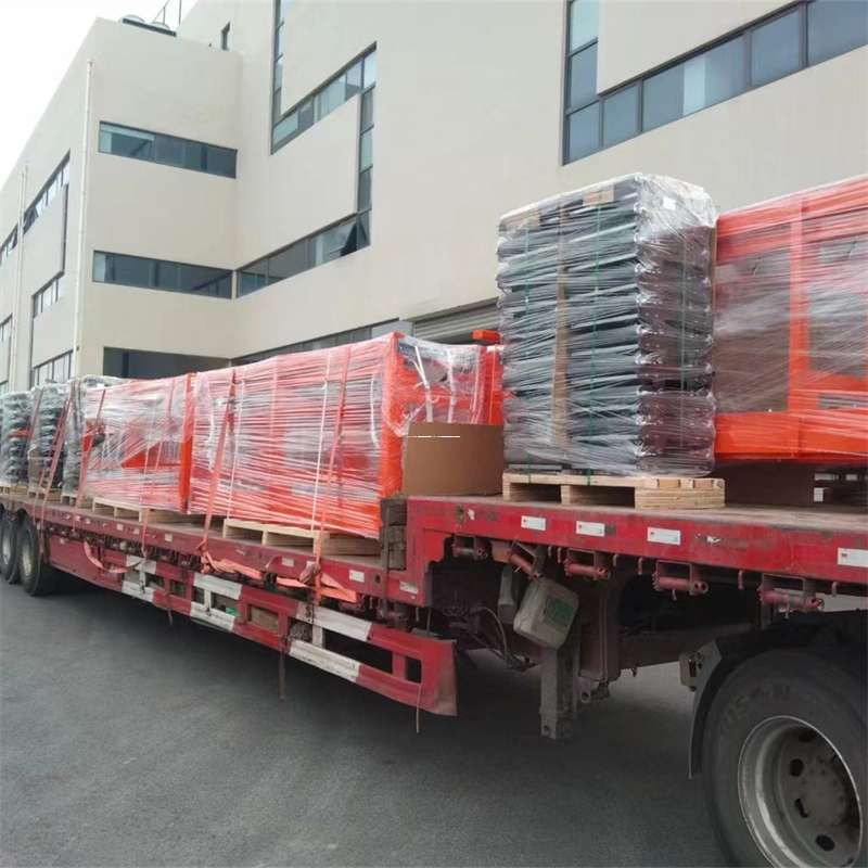 上海闸北到新疆伊犁霍城县物流公司上海闸北至新疆伊犁霍城县物流专线往返运输